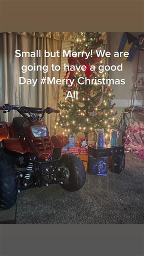 Lydia Smith (@lydiasmith98)’s videos with Good Day - Nappy Roots