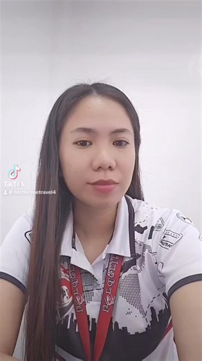 All about the Schengen visa! 🌍 Learn which countries are in Schengen, cost of the visa, and tips for a smoother application process💡 #BorderlineDiscoveries #BorderlineTravels #Borderline #BorderlineTravelandTours #TravelAgencyDavao #TravelAgency #ExploreWithBorderline #Travelagencyservices #Davao #Travel #BucketListDestination #TravelWithBorderline #BorderlineTourPackage #AirlineTicketing #TourPackages #FerryTickets #HotelBooking #ResortBooking #TravelInsurance #TransportationServices #Tourist