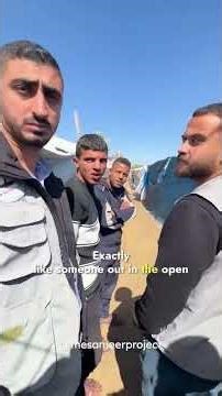 We are providing immediate impact, immediate improvement, rapid response.