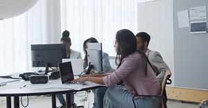 Video by Kampus Production on Pexels