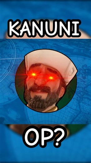 WOW! #civ6 #civilization6