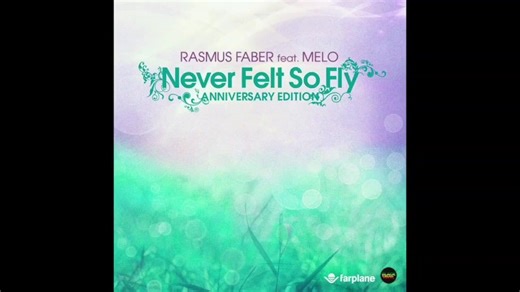 way back house music soulful house music old deep house music #december #deepthoughts #lemmetakeyouonatrip #music #new