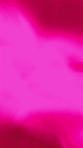 A closer look. Discover The Mulberry Exchange, a circular program ensuring that our bags can have many lives. When you're ready for a change, we'll buy back your existing bag and find it a loving new home. To find our more visit our link in bio. Video by @in_visible_world. | Mulberry