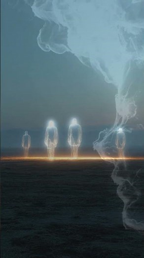 The Origins of Demons: What They Really Are