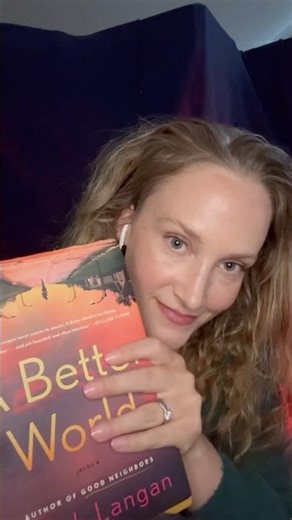 ASMR Assorted Book Triggers 📚 Tapping, Page Turning & Whispers