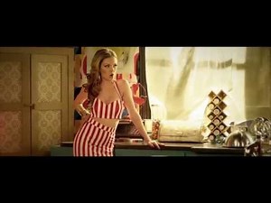 Alexandra Stan - Lemonade (Nexboy 'Summer' Bootleg) [Official Video]