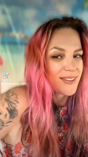 scuba Steve 2.o on TikTok