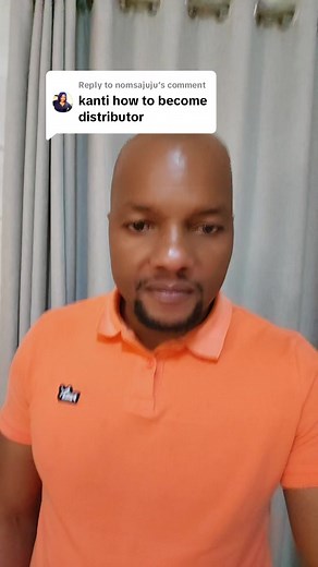 How to Become a Distributor for Your Brand