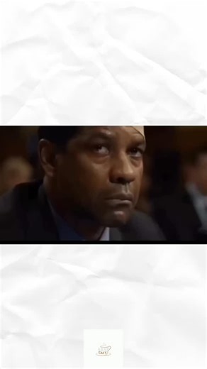 ABAP Cafe on Instagram: "One wrong move and the reputation goes boom #sap #abap"