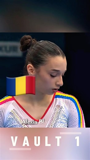 #artisticgymnastics #sports #gymnast