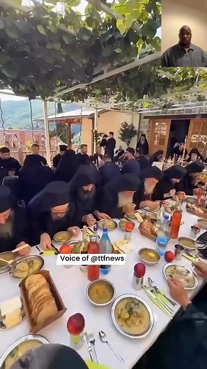 women are not allowed on the Athos Peninsula in Greece, specifically the area controlled by the monastic community of Mount Athos. This is due to a religious tradition that has been in place for over a thousand years. The rule is enforced by law and is known as the "AVATON" TTF News #tranding #love #virul #share #wow #photooftheday | TTF News