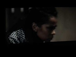 Double cross season 2 episode 1