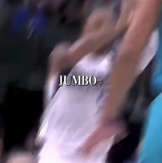 Elevate Your Game: Dunking Highlights in Basketball