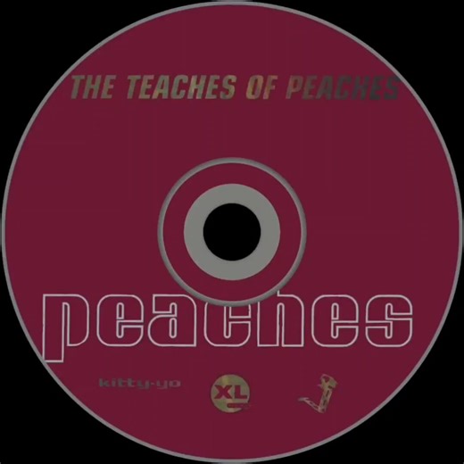 This came on at the club the other night and it perfectly separated the real bitches from the fake ball knowers in the crowd. It was immediate and seamless. Play this at your event if you too want to discover who amongst you is a real bitch and understands real music!