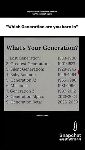 save the page very important #generalknowledgequestions #viralvideo #shortvideo #education #youtube