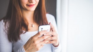 La panne du réseau Free Mobile est désormais terminée