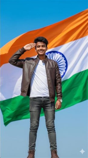 Google Gemini Ai Photo Editing You have style Photo Editing Prompts | Gemini Photo Edit#ai#shorts