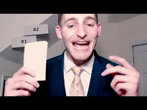 Winloot.com: Winloot Live Season 1 Episode 1