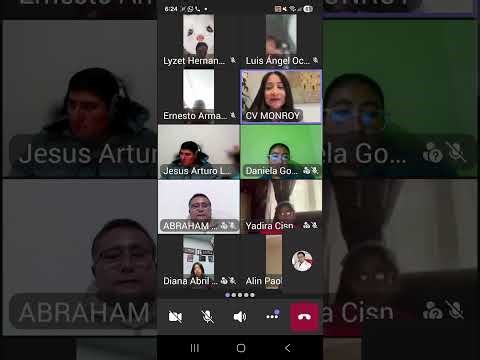 MODULO 2-CLASE 1- INTERMEDIA