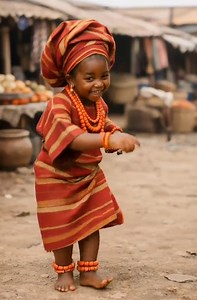 EKITI KETE OOOO Eku Ojo mo ooo, oju ayo lamo keteria ooooo | Ajayi Ayodeji