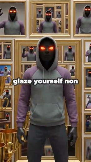 3 STEPS TO BE AN ALPHA MALE 💪 #fyp