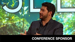 Innovating at home medical testing