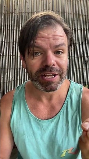 Which Is The Better CPAP? DreamStation Or AirSense #shorts