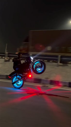 SPLENDOR FULL MODIFIED/MODIFIED SPLENDOR PE WHEELIE #splendormodified #modifiedsplendor #splendor