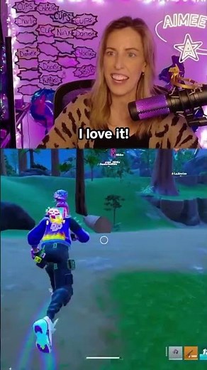 The SMARTEST Way To Use the Midas Fish! #fortnite #fortniteclips