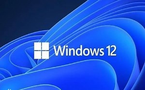 Windows 12宣传片
