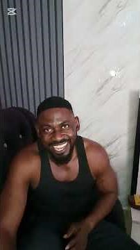 What can travel around the world and still be at a spot 🤔🧠