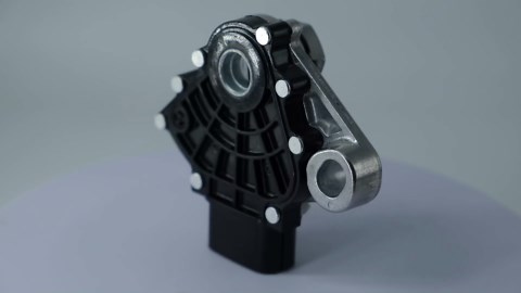 Neutral Safety Switch 8454071010 fit for Toyota 2005-2009 4Runner 2007-2011 Avalon 2007-2014 Fj Cruiser 2005-2007 Sequoia 2005-2015 Tacoma 2005-2006 Tundra, fit for Lexus GS350 GS460 GX470