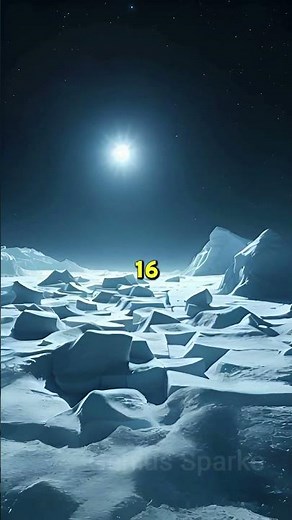 Kepler 16b Vs Kepler 442b Comparison