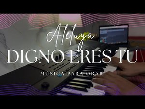 AGNUS DEI - Michael W. Smith - Passion Music - COVER