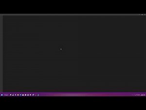 Wacom Drivers Crashing on Windows? Quick fix!