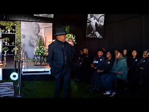 VIDEO 2025 06 22 10 32 31