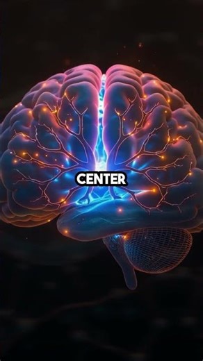 Your Brain Reacts to Emotional Words in a Shocking Way 😳🧠