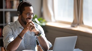 CQI & IRCA Certified Training Courses | Bureau Veritas India