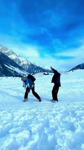 5-day winter survival trip at Fairy Meadows! ❄️ Celebrate the New Year surrounded by breathtaking landscapes and snowy adventures. Our package includes everything you need for an unforgettable experience: Book your spot now! Package: 30,000/- Per Head For Couple: 70,000/- 𝗦𝗘𝗥𝗩𝗜𝗖𝗘𝗦 𝗜𝗡𝗖𝗟𝗨𝗗𝗘𝗗 Air Conditioned Transport Hotel Accommodation Quality Meals (Breakfast Dinner) All Fueling & Toll Taxes Professional Tour Guide Driver Wages & Expenses Bonfire & Musical Night Fireworks Contact
