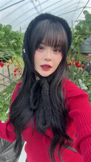 今のスマホの技術で波だけ出来るようにして欲しい🤦🏻‍♀️ | 波のやり方