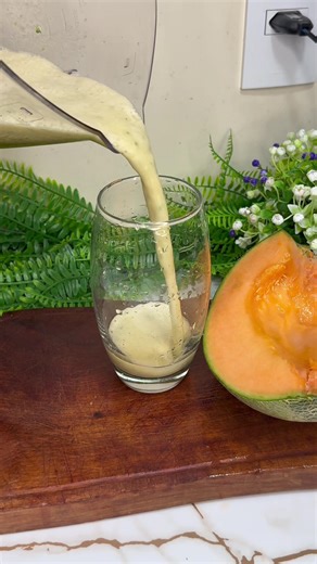 #didyouknow #nowyouknow #healthtips #healthtips #unitedstates | Health Tips