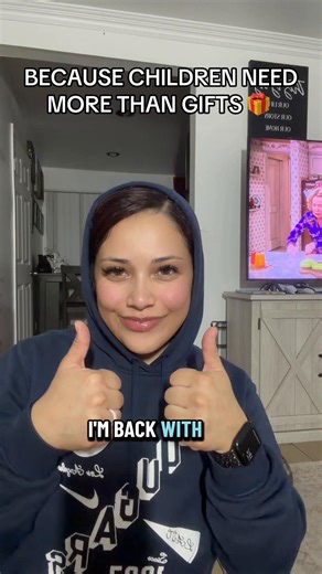 Pray for the kids in your family, even if they’re not yours. Save this prayer for later 🙏🤍✝️ #foryoupage #prayer #powerofprayer #minivlog #fyp