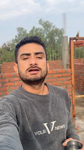 welcome sabailai fb | Follow garera jodenu hola..!#reels #trend #support #goviral #fbreels #sanocreator #newreels #facebookreels #tractor #machine #tiktok #new #intareels #fyp | Bhagya Neupane Page