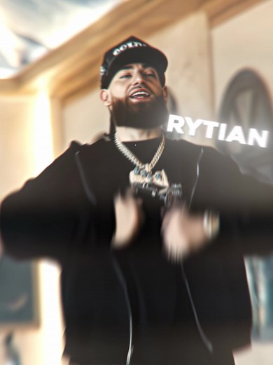 PPC Remake: Create Stunning Edits with After Effects