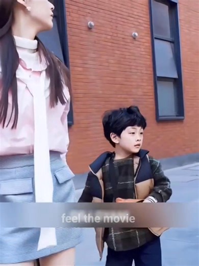 201K views · 5.9K reactions | “The Man with the Strange Disease” —...