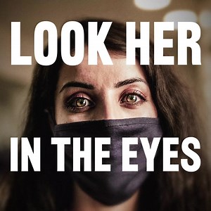 2.5K reactions · 947 shares | Around 1 in 3 people who have Covid-19 have no symptoms. Act like you’ve got it. Stay Home. Protect the NHS. Save Lives. | Welsh Government | Facebook