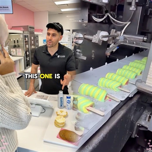 you gotta do what you gotta to do get some Crumbl 😭🍪 #cookie #cookielover #crumblcookies