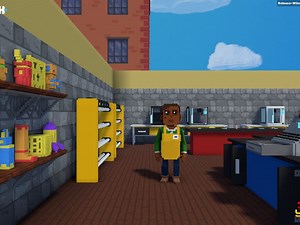 The Sandbox Vs Decentraland: Which Metaverse Is The Best?