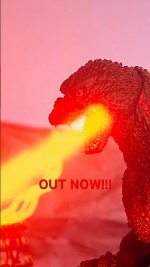 KILL THEM ALL!!!! #shorts