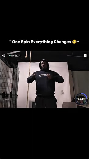 infonix on Instagram: "This Castle Roulette gameplay from Duel shows how one spin can change everything. Pure tension, real action, no distractions—just the wheel deciding the outcome. #Duel #CastleRoulette #CasinoClips #Gameplay #duelcom"